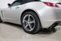 2007 Saturn Sky Redliner - 14