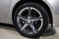 2007 Saturn Sky Redliner - 15