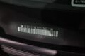 2007 Saturn Sky Redliner - 16