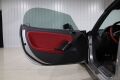 2007 Saturn Sky Redliner - 17