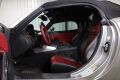 2007 Saturn Sky Redliner - 18
