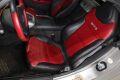 2007 Saturn Sky Redliner - 19