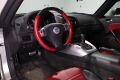 2007 Saturn Sky Redliner - 20