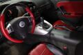 2007 Saturn Sky Redliner - 22