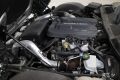 2007 Saturn Sky Redliner - 23