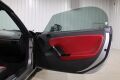 2007 Saturn Sky Redliner - 24