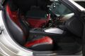2007 Saturn Sky Redliner - 25