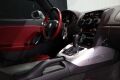 2007 Saturn Sky Redliner - 26