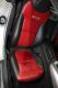 2007 Saturn Sky Redliner - 27