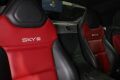 2007 Saturn Sky Redliner - 28