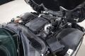 2007 Saturn Sky Redliner - 29