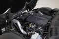 2007 Saturn Sky Redliner - 32