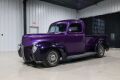 1940 Ford Pickup
