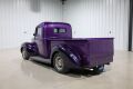 1940 Ford Pickup - 3