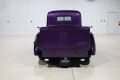 1940 Ford Pickup - 4