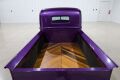 1940 Ford Pickup - 5
