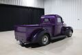 1940 Ford Pickup - 7