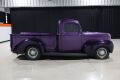 1940 Ford Pickup - 8