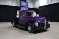 1940 Ford Pickup - 9