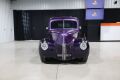 1940 Ford Pickup - 10