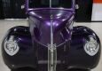 1940 Ford Pickup - 11