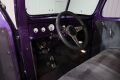 1940 Ford Pickup - 17