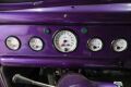 1940 Ford Pickup - 19