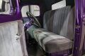 1940 Ford Pickup - 20