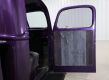 1940 Ford Pickup - 21