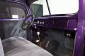 1940 Ford Pickup - 24