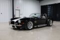 1996 AC Cobra