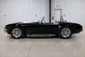 1996 AC Cobra - 2