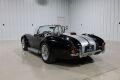 1996 AC Cobra - 3