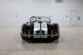 1996 AC Cobra - 4