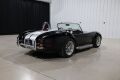 1996 AC Cobra - 5