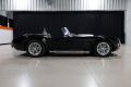 1996 AC Cobra - 6