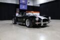 1996 AC Cobra - 7