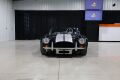 1996 AC Cobra - 8