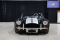 1996 AC Cobra - 9