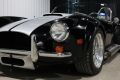 1996 AC Cobra - 10