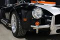 1996 AC Cobra - 11