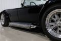 1996 AC Cobra - 14