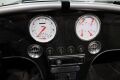 1996 AC Cobra - 20