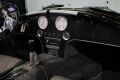 1996 AC Cobra - 23