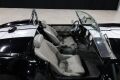 1996 AC Cobra - 26