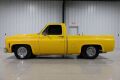 1979 Chevrolet C10 Pickup - 2