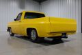 1979 Chevrolet C10 Pickup - 3