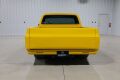 1979 Chevrolet C10 Pickup - 4