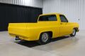 1979 Chevrolet C10 Pickup - 6
