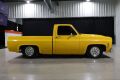 1979 Chevrolet C10 Pickup - 7